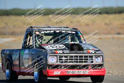 media/Sep-29-2024-24 Hours of Lemons (Sun) [[6a7c256ce3]]/Off Ramp (10a-11a)/